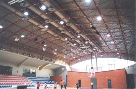 Gerakas-Indoor-Stadium-Court