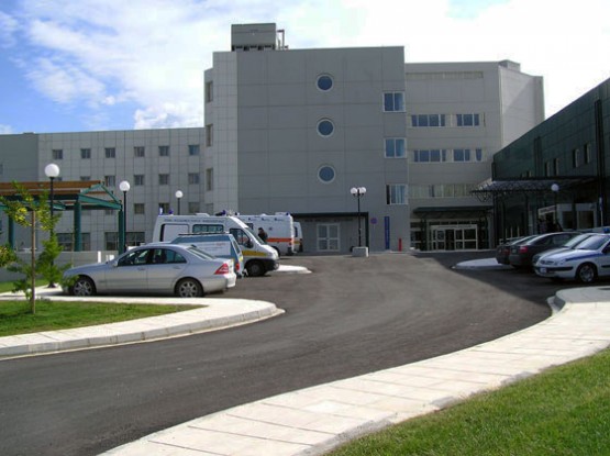 hospital_pyrgos_2